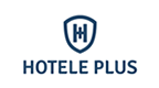 Hotele Plus